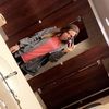 lindseeey06